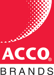 My Acco